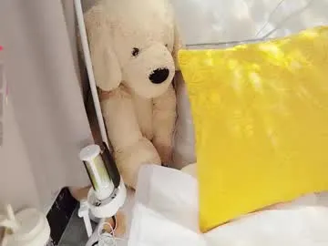 kitty__diamond_ – webcam model profile photo Image 13