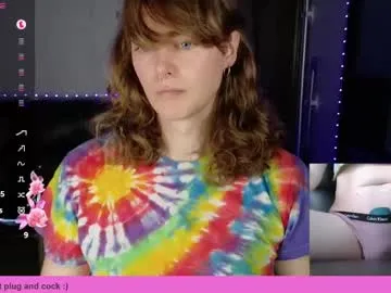 sweetgraciexo – webcam model profile photo Image 10