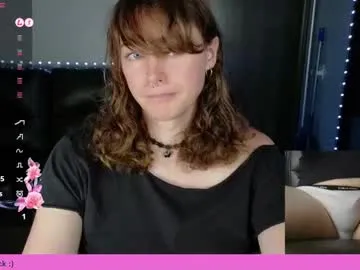 sweetgraciexo – webcam model profile photo Image 11