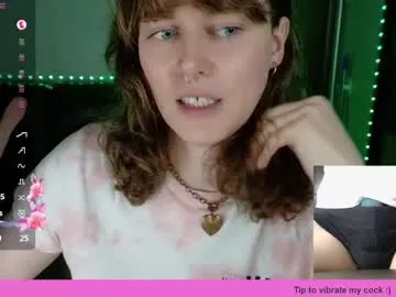 sweetgraciexo – webcam model profile photo Image 12