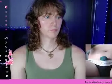 sweetgraciexo – webcam model profile photo Image 13