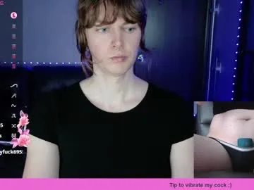 sweetgraciexo – webcam model profile photo Image 14