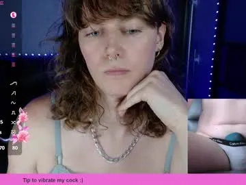 sweetgraciexo – webcam model profile photo Image 16