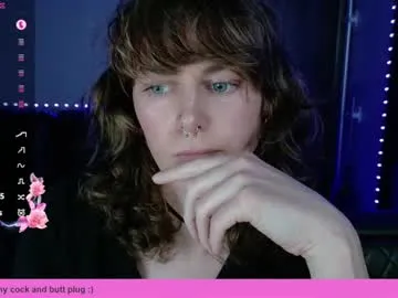 sweetgraciexo – webcam model profile photo Image 18