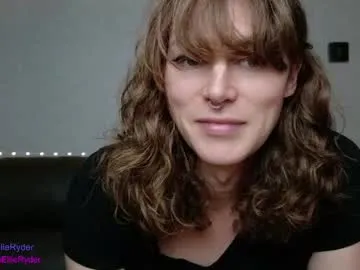 sweetgraciexo – webcam model profile photo Image 2