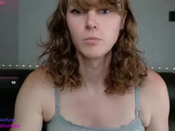 sweetgraciexo – webcam model profile photo Image 6