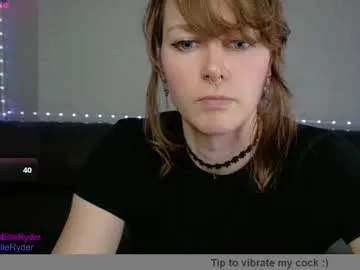 sweetgraciexo – webcam model profile photo Image 7