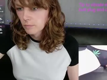 sweetgraciexo – webcam model profile photo Image 8