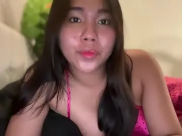 anabel054 – webcam model profile photo Image 9