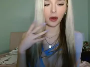 sexy_hot_friends_ – webcam model profile photo Image 6