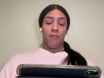 realtryit – webcam model profile photo Image 10