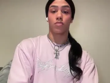 realtryit – webcam model profile photo Image 11