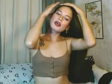 couple_of_fire_ – webcam model profile photo Image 2