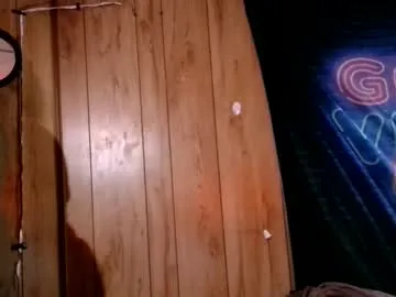 loving_ladies – webcam model profile photo Image 10