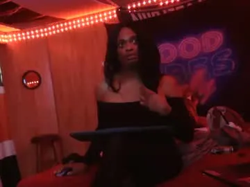 loving_ladies – webcam model profile photo Image 2