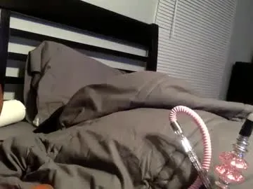 loving_ladies – webcam model profile photo Image 9