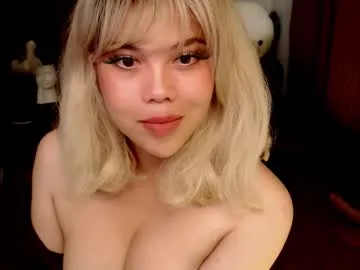 byrdtabitha – webcam model profile photo Image 16