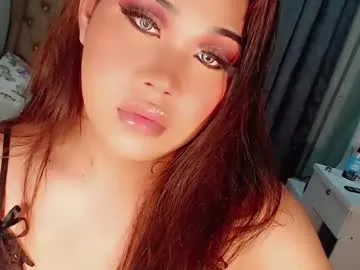 tsscarlett_xx – webcam model profile photo