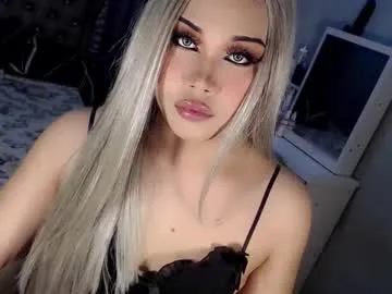 sexxxsirens – webcam model profile photo Image 15