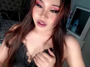 sexxxsirens – webcam model profile photo Image 17