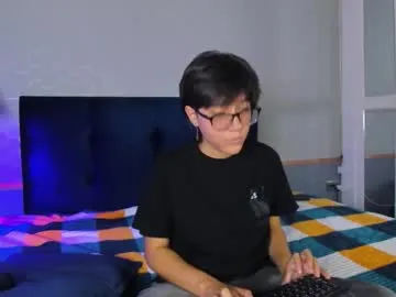 meganiex – webcam model profile photo Image 10