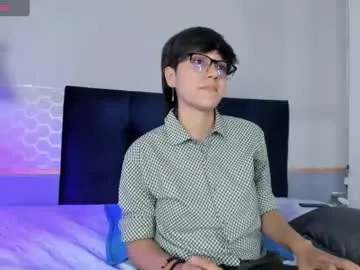 meganiex – webcam model profile photo Image 11