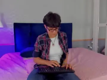 meganiex – webcam model profile photo Image 4