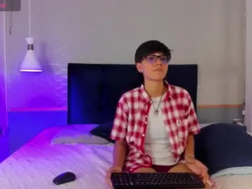 meganiex – webcam model profile photo Image 6