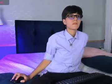 meganiex – webcam model profile photo Image 7