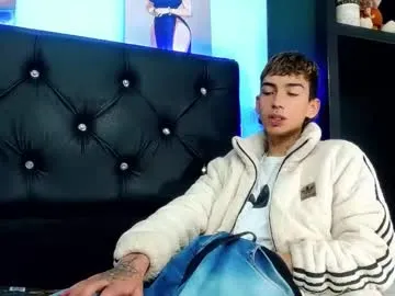 chery_lady22 – webcam model profile photo Image 10