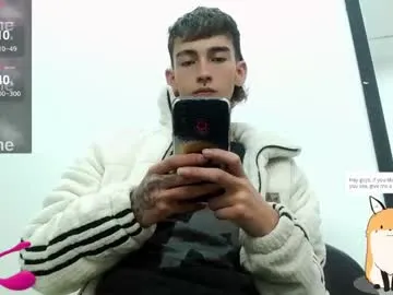 chery_lady22 – webcam model profile photo Image 15