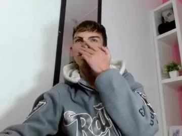 chery_lady22 – webcam model profile photo Image 16