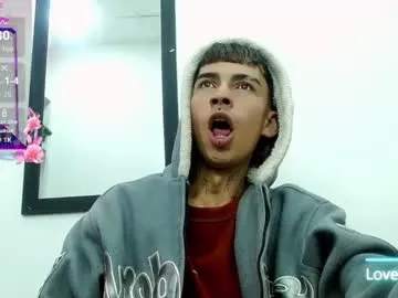 chery_lady22 – webcam model profile photo Image 17