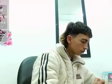 chery_lady22 – webcam model profile photo Image 18