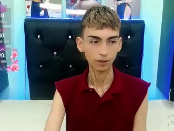 chery_lady22 – webcam model profile photo Image 3