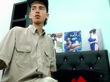 chery_lady22 – webcam model profile photo Image 5