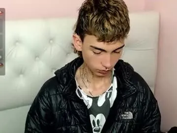 chery_lady22 – webcam model profile photo Image 8