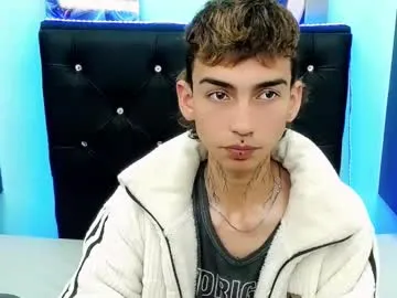 chery_lady22 – webcam model profile photo Image 9