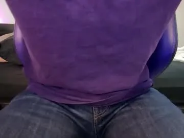 playussoftly – webcam model profile photo Image 15