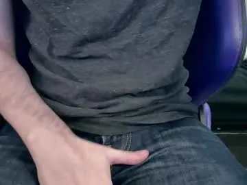 playussoftly – webcam model profile photo Image 19