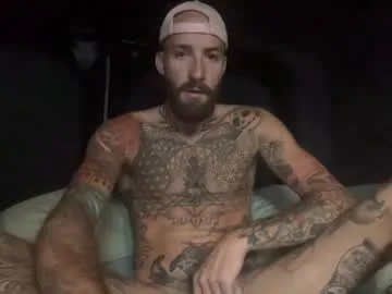 jessiexxi – webcam model profile photo Image 10