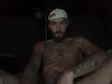 jessiexxi – webcam model profile photo Image 11