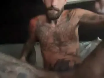 jessiexxi – webcam model profile photo Image 12