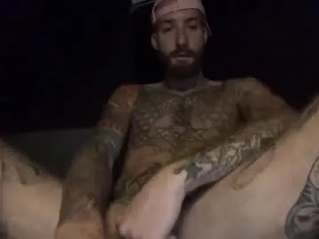 jessiexxi – webcam model profile photo Image 13