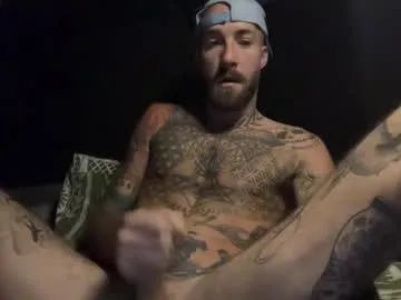 jessiexxi – webcam model profile photo Image 14