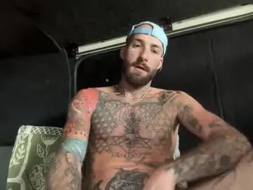 jessiexxi – webcam model profile photo Image 16