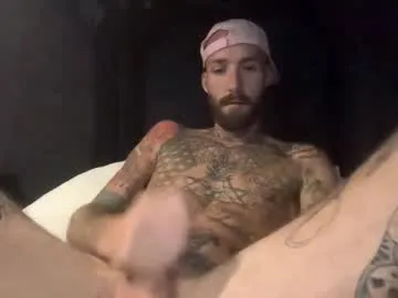 jessiexxi – webcam model profile photo Image 3