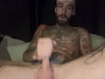 jessiexxi – webcam model profile photo Image 4