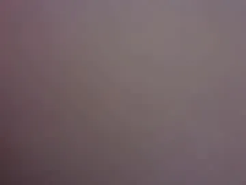 couple_of_fire_ – webcam model profile photo Image 11