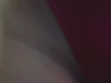 couple_of_fire_ – webcam model profile photo Image 12